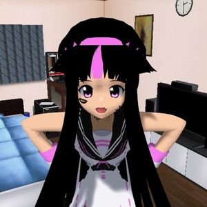 breakcore we don't understand (Single)