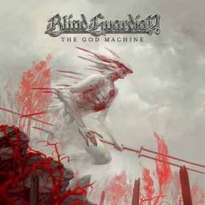 Blood of the Elves (Single)
