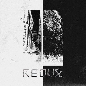 Redux (Single)