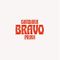 Bravo (Single)