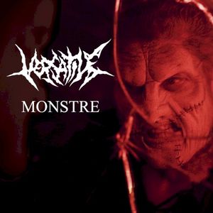 Monstre (Single)