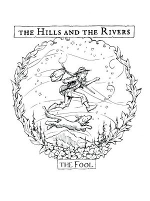 The Fool (Single)