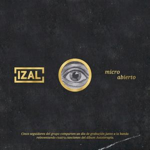 Micro Abierto (Single)