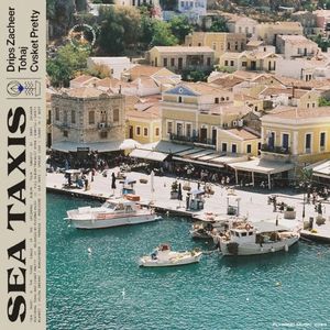 Sea taxis (Single)