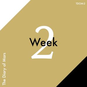 Week 2