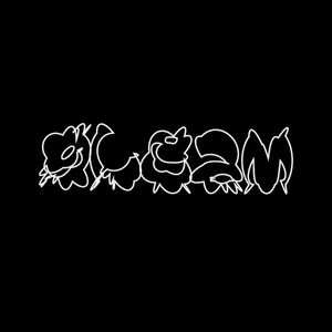 GLEAM (EP)