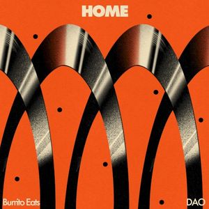 Home (Single)