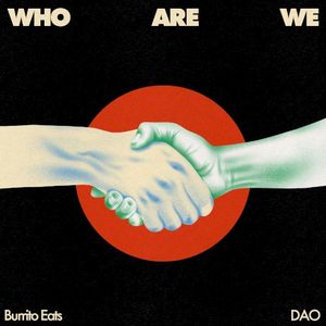 Who Are We (Single)