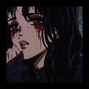 I Don’t Care (nightcore) (Single)