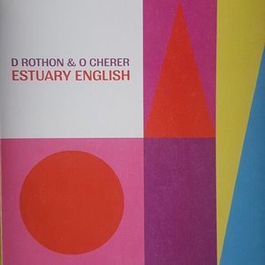 Estuary English