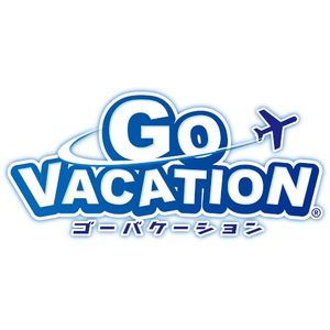 GO VACATION BGM Album (OST)