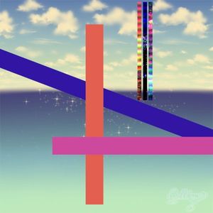 Summers End (Single)