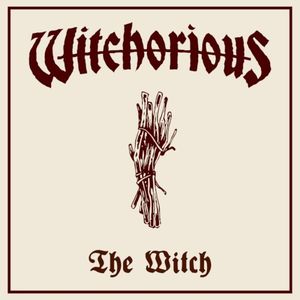 The Witch (Single)