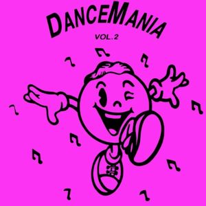Dancemania Vol. 2
