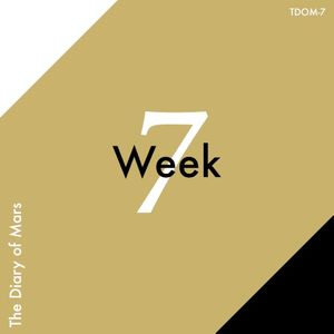 Week 7