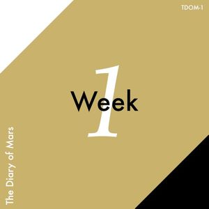 Week 1