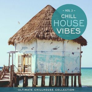 Twisted Soul (Jero Nougues Organic Sunset Mix)