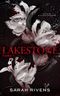 Lakestone, tome 1