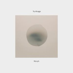 Morph (Single)