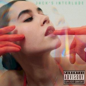 Jack’s Interlude (Single)