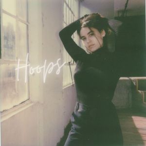 Hoops (Single)
