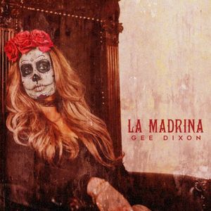 La Madrina (Single)