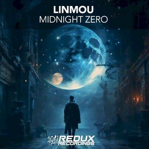 Midnight Zero (Single)