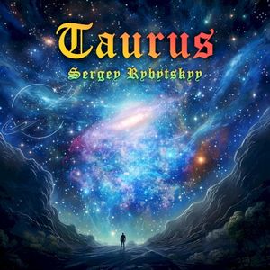 Taurus (OST)