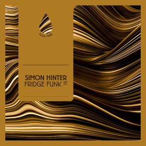 Fridge Funk EP (EP)