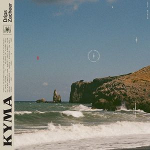 Kyma (Single)