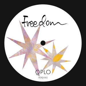 Freedom (Single)