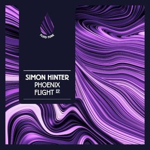 Phoenix Flight EP (EP)