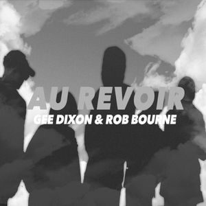 Au Revoir (Single)