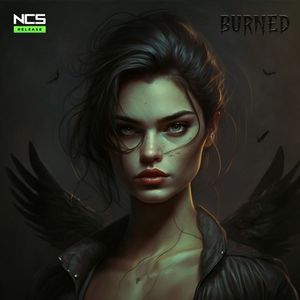 Burned (Single)