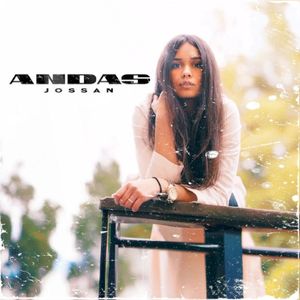 Andas (Single)