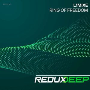 Ring of Freedom (Single)