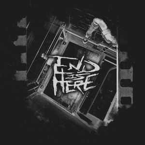 End Is Here (Single)