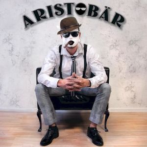 Aristobär (Single)