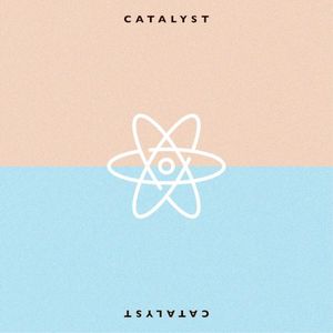 Catalyst (EP)