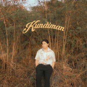 Kundiman (Single)