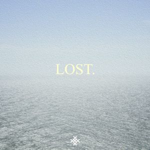 Lost (EP)