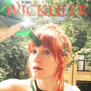 Wicküler (Single)