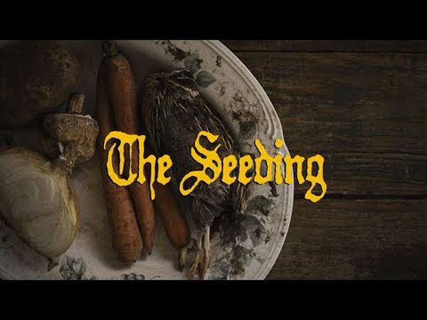 The Seeding