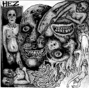 Problemas (EP)