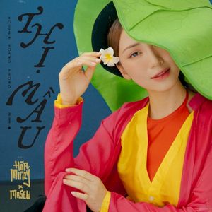 Thị Mầu (Single)