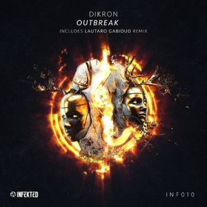 Outbreak (Lautaro Gabioud remix)