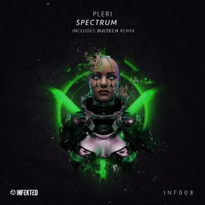 Spectrum (Bultech remix)