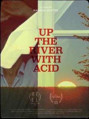 Up the River with Acid
