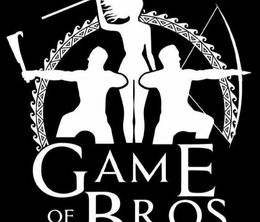 image-https://media.senscritique.com/media/000021871092/0/game_of_bros.jpg