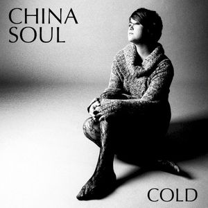 Cold (Single)